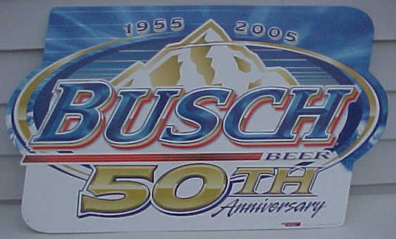 buschtin.jpg