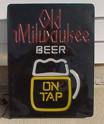 http://www.brewskilights.com/oldmilontaplight.jpg